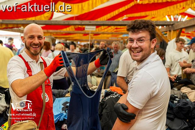 Foto Laudi_ Flohmarkt-43.jpg